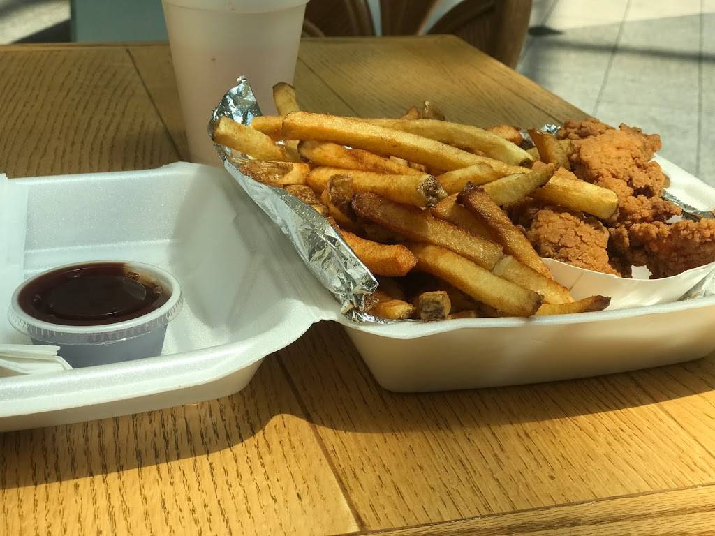 Great Steak | restaurant | 1301 E 9th St Suite G-200, Cleveland, OH 44114, USA | 2166210131 OR +1 216-621-0131