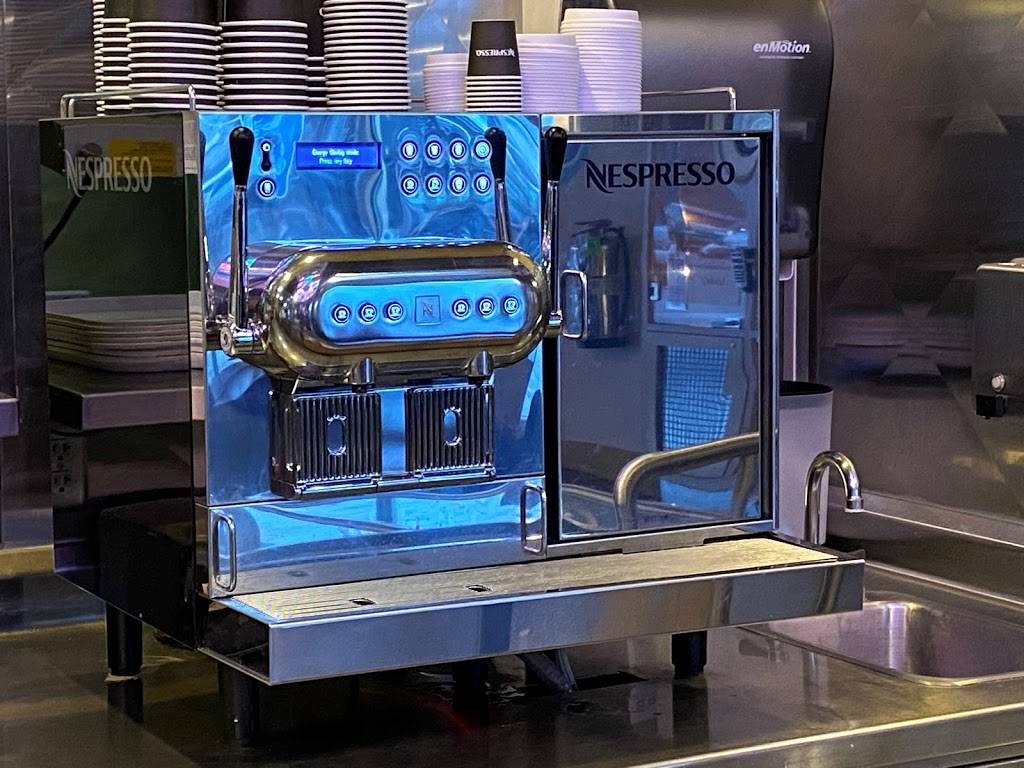 The GM Guy Cafe | restaurant | 1530 500 W, Salt Lake City, UT 84115, USA | 8019525818 OR +1 801-952-5818