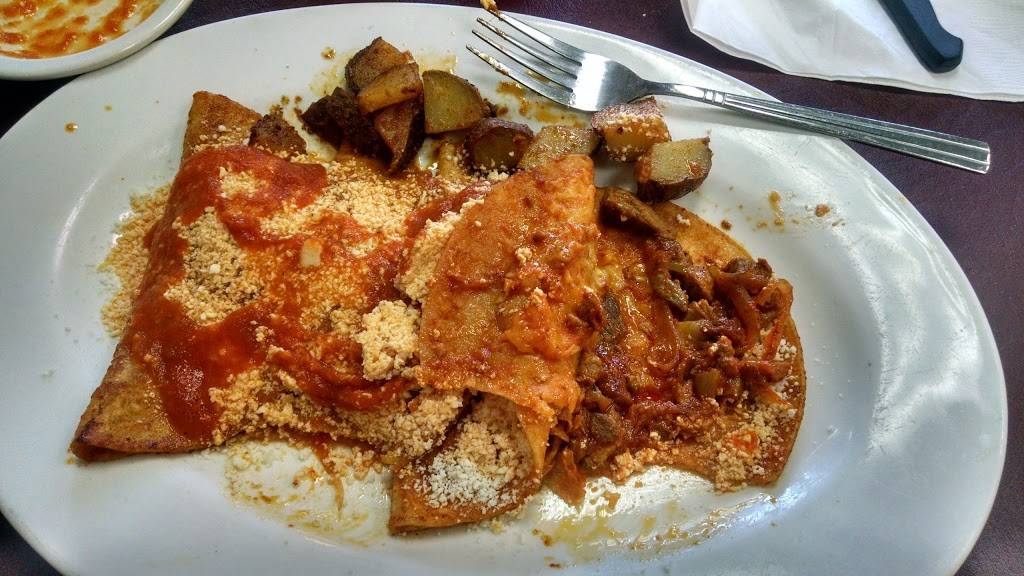 Morelia Mexican Grill | restaurant | 5930 NE Fourth Plain Blvd #104, Vancouver, WA 98661, USA | 3602131004 OR +1 360-213-1004