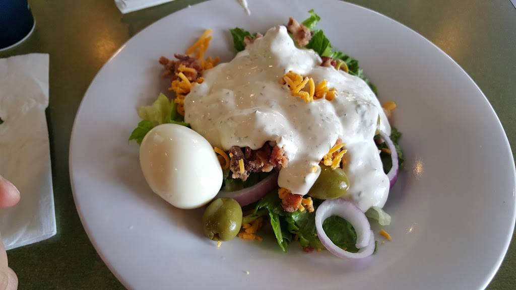 Jasons Deli | restaurant | 6 Stonebridge Blvd, Jackson, TN 38305, USA | 7316600594 OR +1 731-660-0594