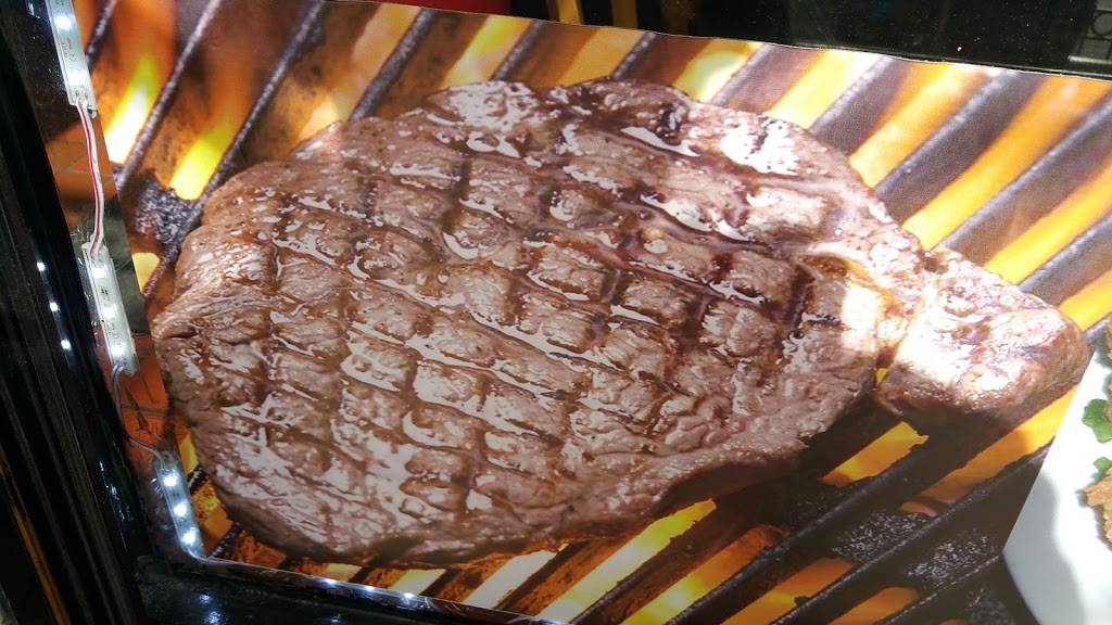 Hispanic Grill Restaurant | restaurant | 1936 Madison Ave, New York, NY 10035, USA | 6468610213 OR +1 646-861-0213