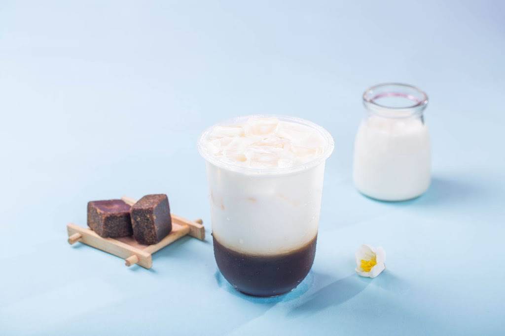 Taste of 3 | cafe | 41-17 Bell Blvd, Bayside, NY 11361, USA | 3478635237 OR +1 347-863-5237