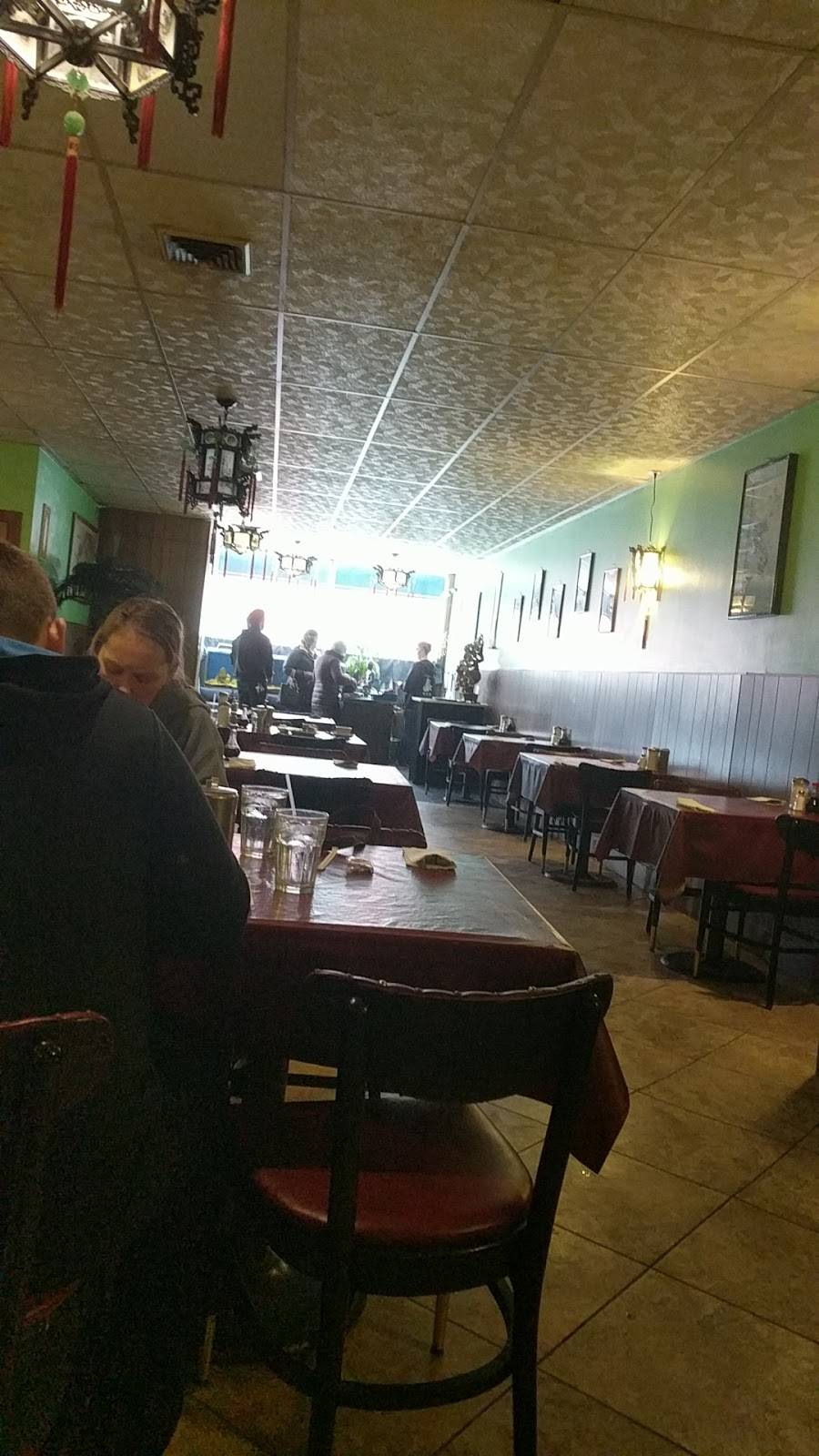 Lotus Palace Restaurant | restaurant | 134 N Main St, Adrian, MI 49221, USA | 5172652480 OR +1 517-265-2480