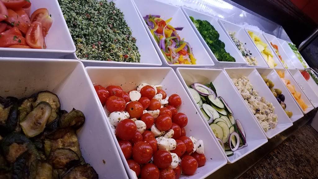 Gauchos Brazilian Steakhouse | restaurant | 6935 Lake Plaza Dr, Indianapolis, IN 46220, USA | 4632062802 OR +1 463-206-2802