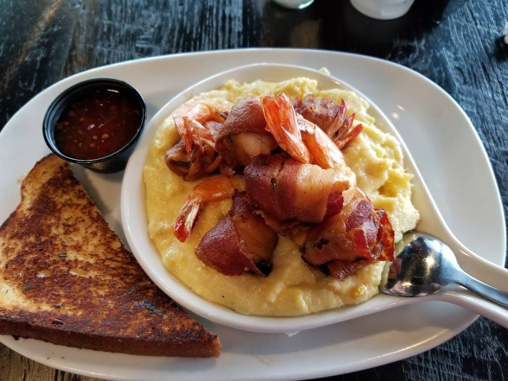 Walk-Ons | restaurant | 5601 Crosslake Pkwy, Waco, TX 76712, USA | 2547329200 OR +1 254-732-9200