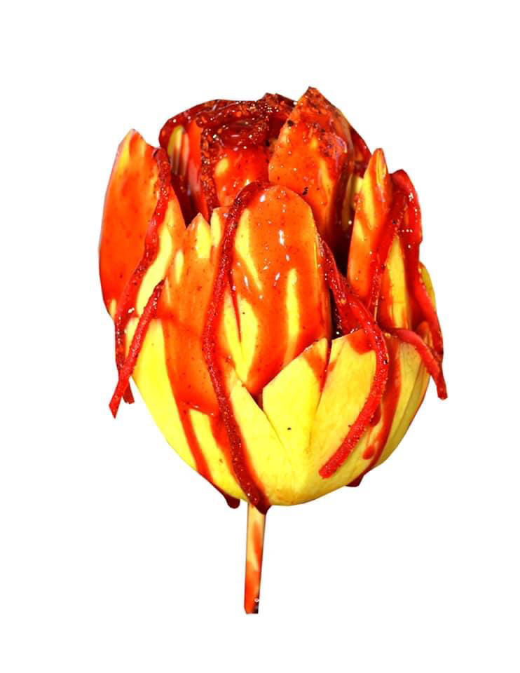 Mekato’s | restaurant | 600 SE 146th Ave, Portland, OR 97233, USA | 5036602237 OR +1 503-660-2237