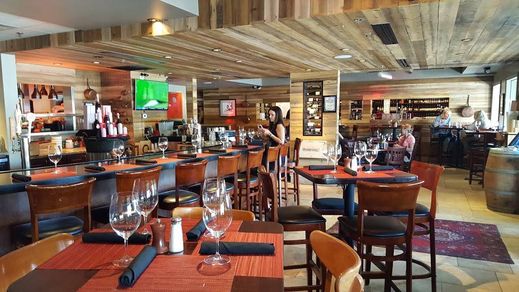 The Tavern | restaurant | 3209 E Camelback Rd, Phoenix, AZ 85018, USA | 6029557730 OR +1 602-955-7730