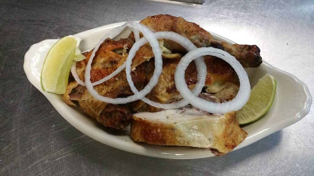 Capcana Latin Bistro | restaurant | 3280 McEver Rd, Buford, GA 30518, USA | 7709456628 OR +1 770-945-6628