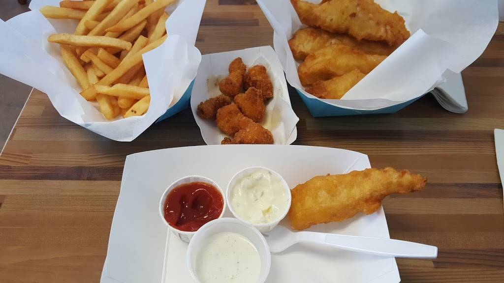 York Shore House | restaurant | 43629 15th St W, Lancaster, CA 93534, USA | 6619453370 OR +1 661-945-3370