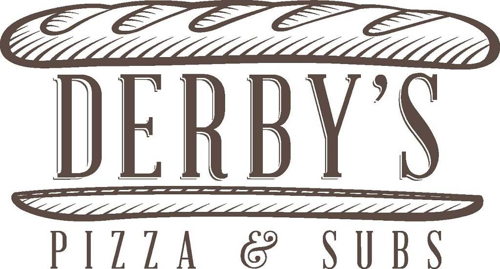 Derbys Pizza & Subs | restaurant | 3954 KY-185, Bowling Green, KY 42101, USA | 2708436526 OR +1 270-843-6526