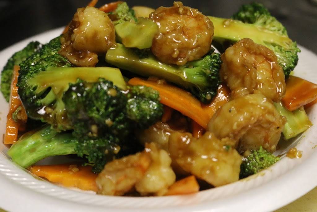 Oriental Cafe | restaurant | 549 W Highlands Ranch Pkwy #107, Highlands Ranch, CO 80129, USA | 3037910380 OR +1 303-791-0380