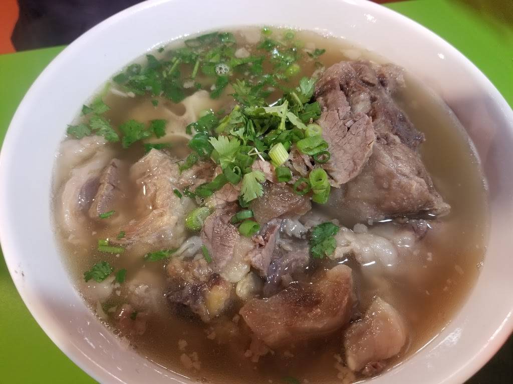 Mekong Pho | restaurant | 4015 Mountain View Dr, Anchorage, AK 99508, USA | 9072740046 OR +1 907-274-0046