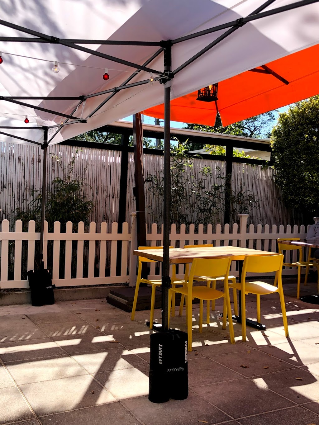 Moshi Moshi MiMo | restaurant | 7232 Biscayne Blvd, Miami, FL 33138, USA | 8444666744 OR +1 844-466-6744