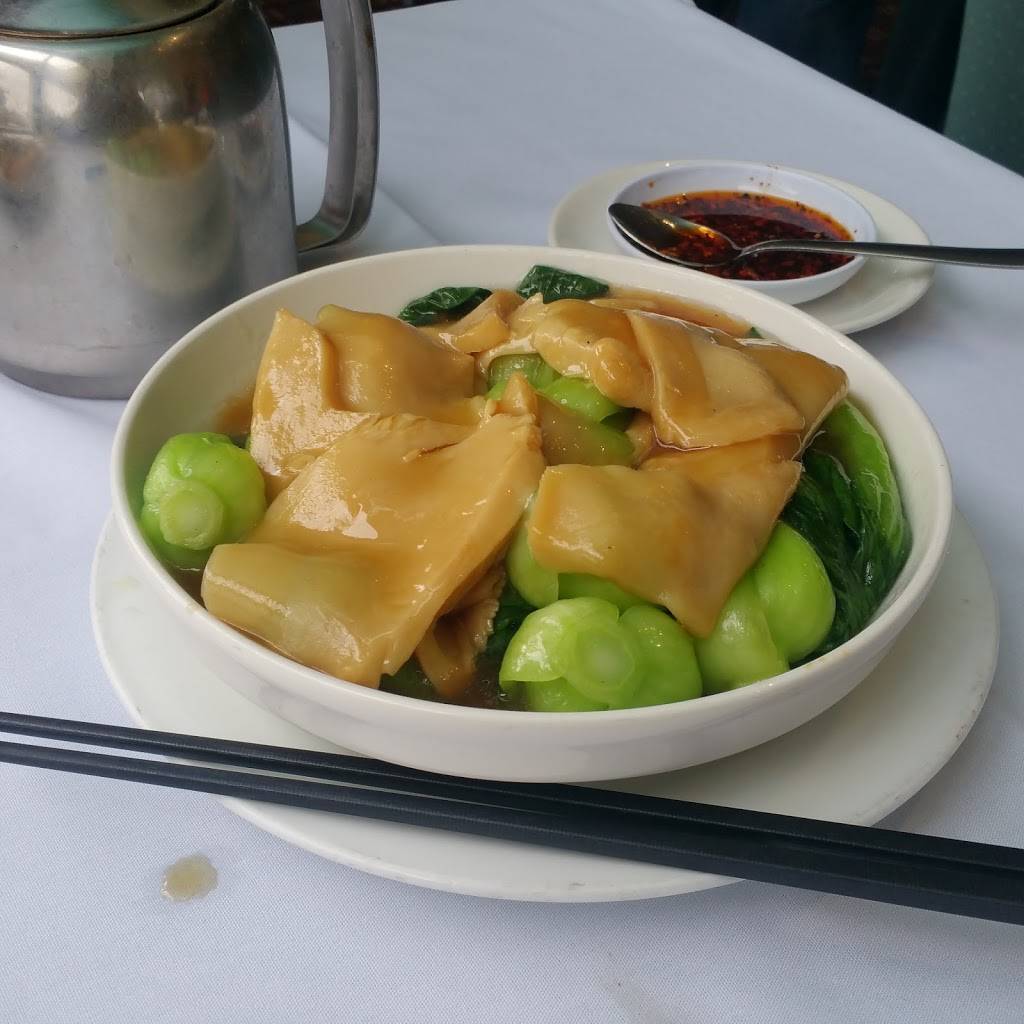 Oak Tree Inn | restaurant | 1315 Fair Oaks Ave, South Pasadena, CA 91030, USA | 3236822882 OR +1 323-682-2882