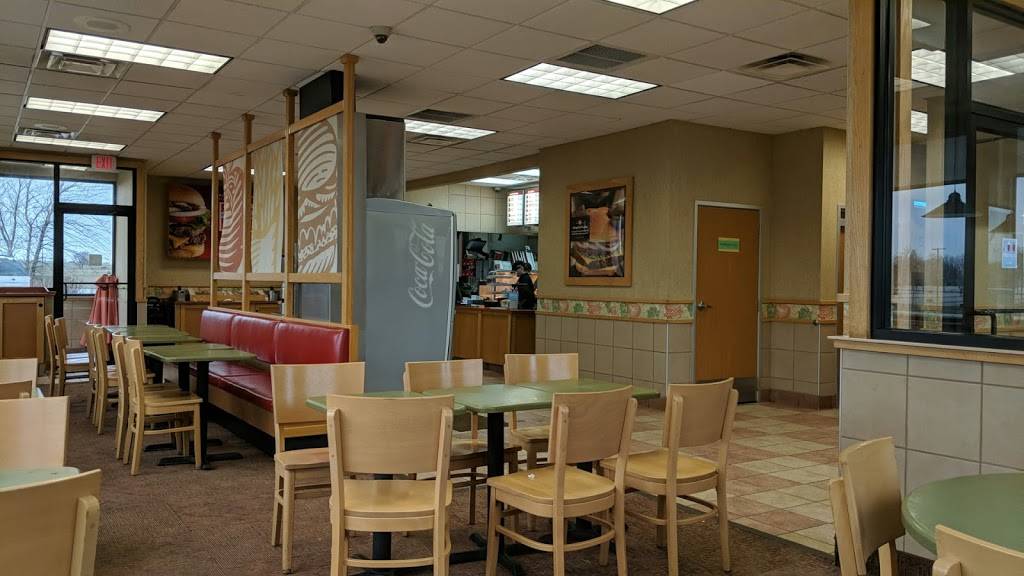 Wendys | restaurant | 1735 Bradford Ln, Normal, IL 61761, USA | 3098884101 OR +1 309-888-4101