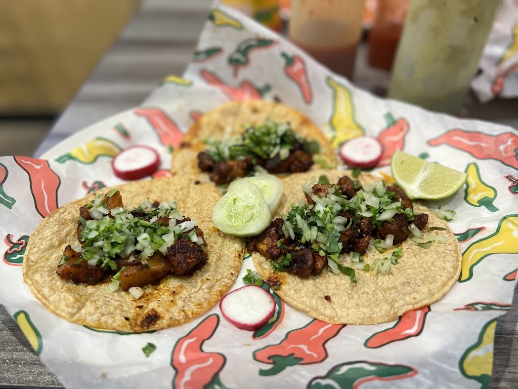 Los Aztecas | restaurant | 9931 Charlotte Hwy, Fort Mill, SC 29707, USA | 8035981109 OR +1 803-598-1109