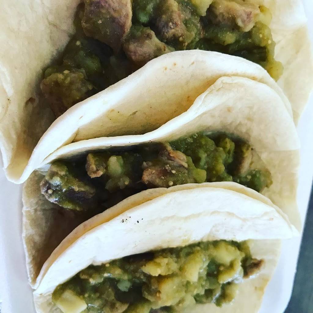 Taqueria Ponce | meal takeaway | 815 N 8th St Ste 100, Killeen, TX 76541, USA | 2546301025 OR +1 254-630-1025