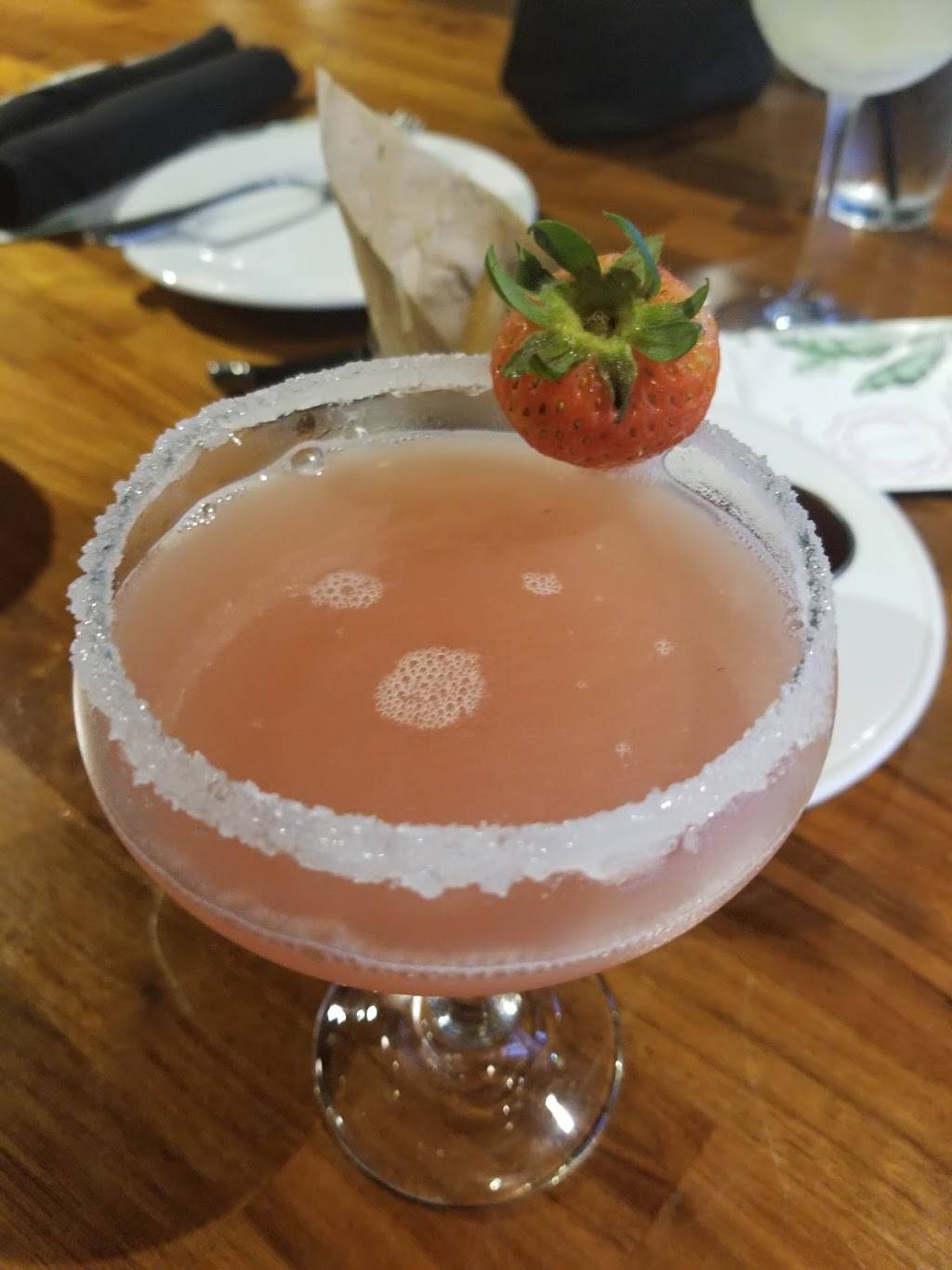 Bar Stellar | restaurant | 2810 N Henderson Ave, Dallas, TX 75206, USA | 2147829614 OR +1 214-782-9614