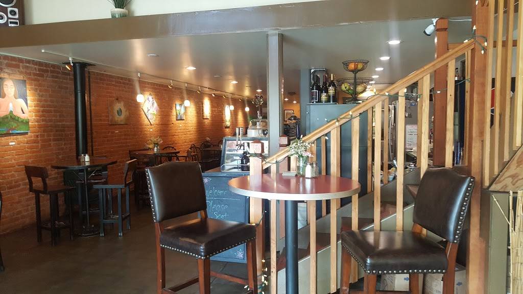 Jack Sprats Restaurant | restaurant | 510 E Main St, Cottage Grove, OR 97424, USA | 5419428408 OR +1 541-942-8408