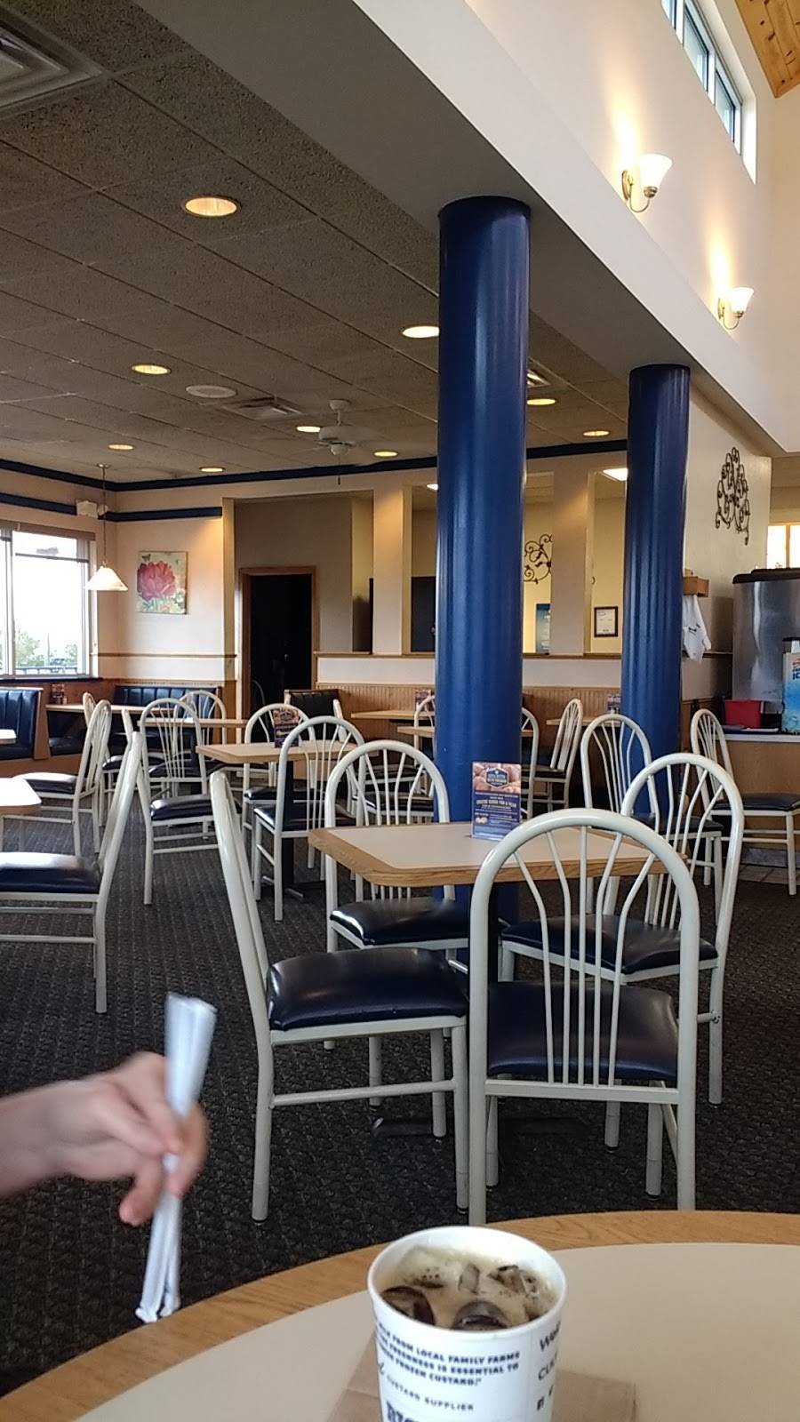 Culvers | restaurant | 3111 Princeton Rd, Hamilton, OH 45011, USA | 5137857600 OR +1 513-785-7600