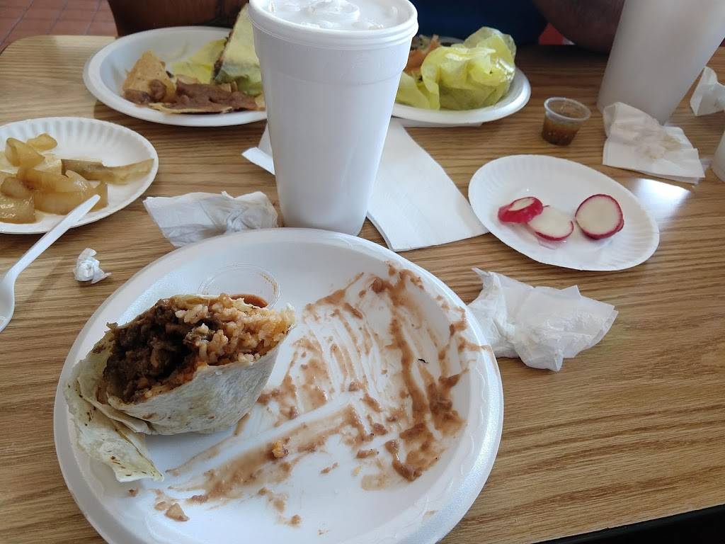 Rigos Taco | restaurant | 10750 Glenoaks Blvd #11, Pacoima, CA 91331, USA | 8188968242 OR +1 818-896-8242