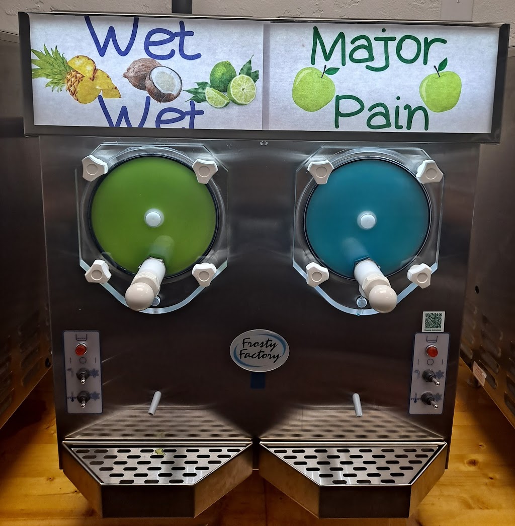 MD 305 Catfish, Wings & Daiquiris | restaurant | 4126 N Mesa St Suite F & G, El Paso, TX 79902, USA | 9152228069 OR +1 915-222-8069