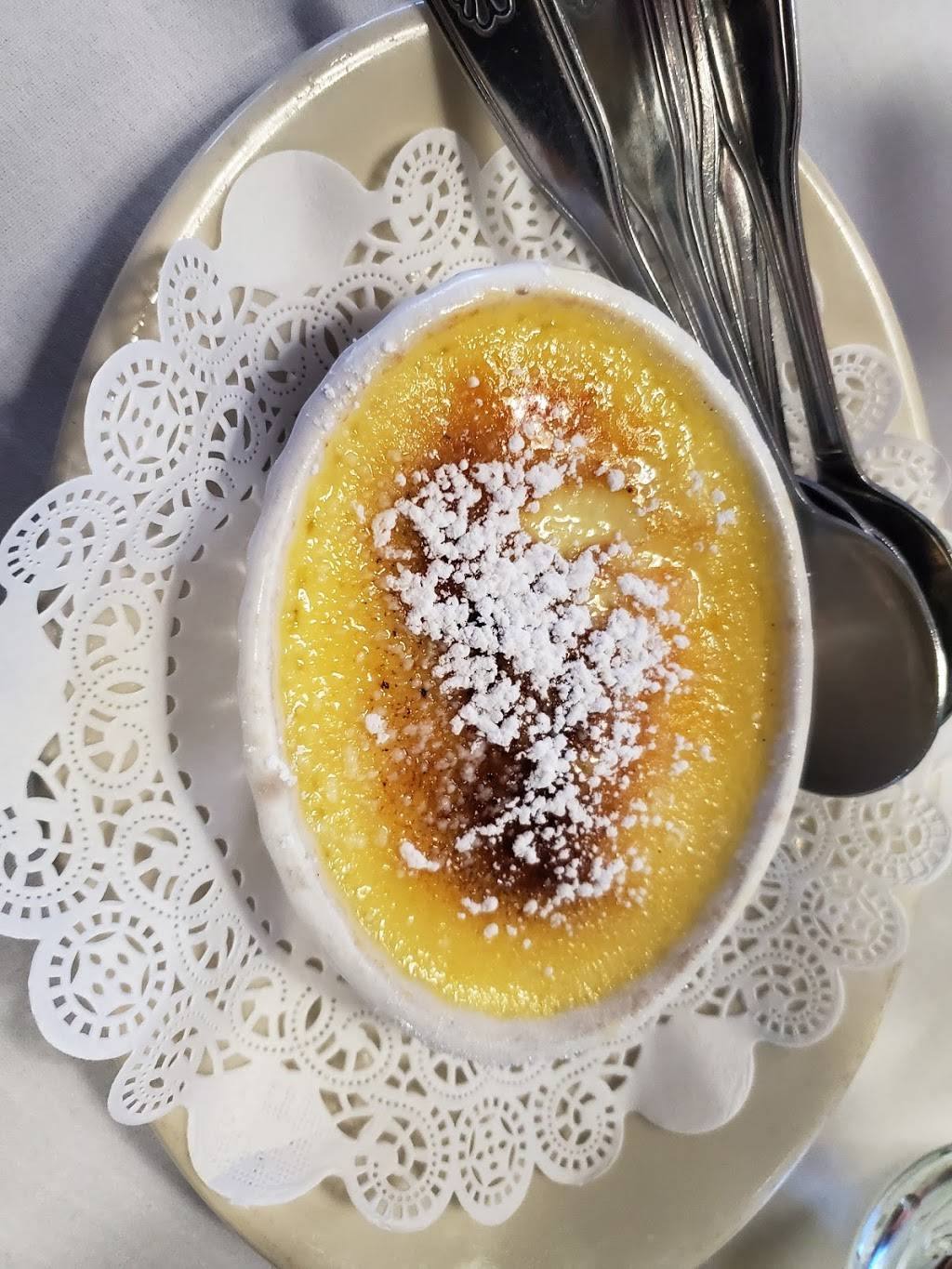 Papapavlos Mediterranean Bistro & Bar | restaurant | 1320 Standiford Ave Suite 2, Modesto, CA 95350, USA | 2095253995 OR +1 209-525-3995