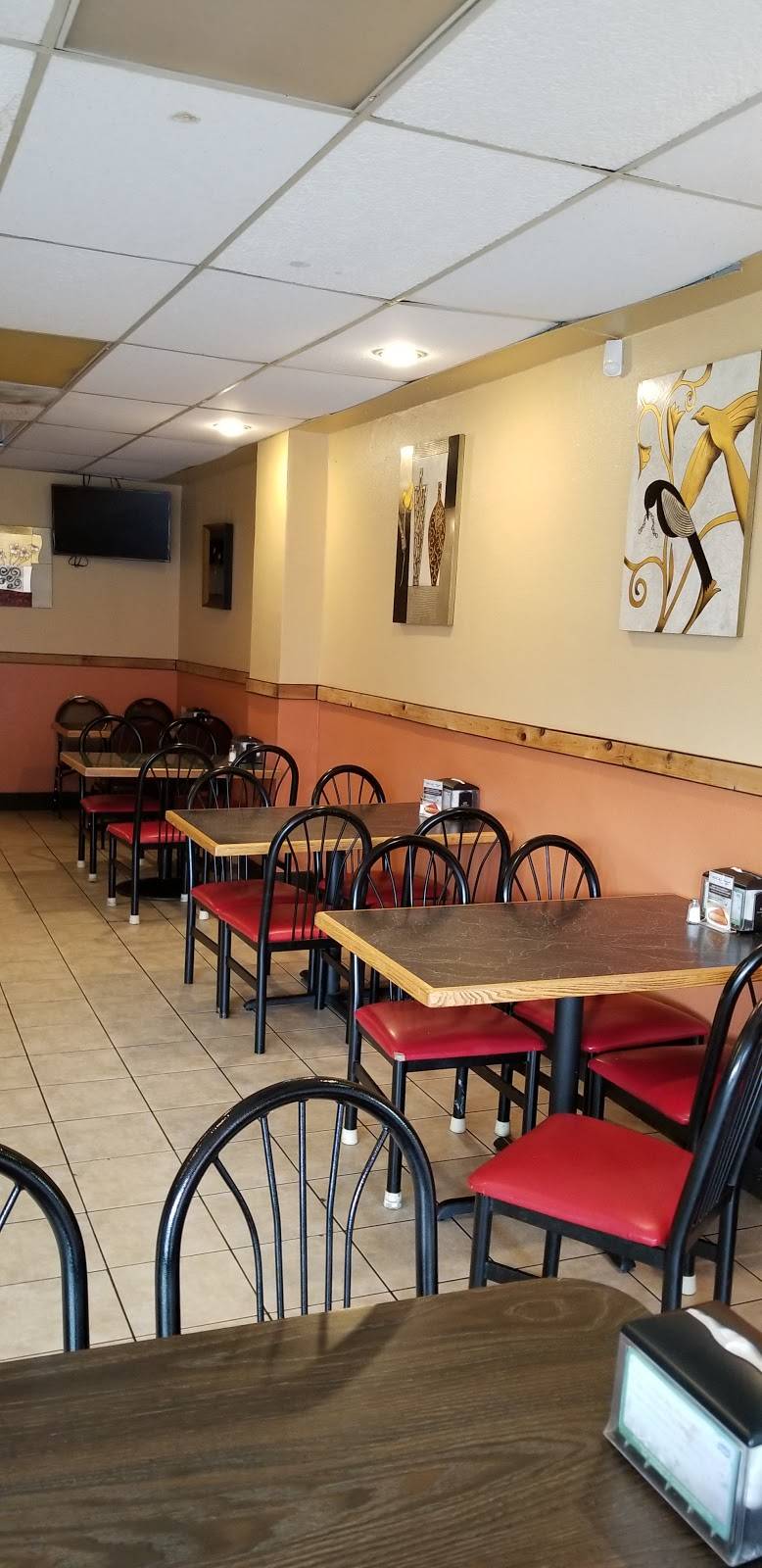Tortas Locas | restaurant | 5420 S Tacoma Way, Tacoma, WA 98409, USA | 2534739069 OR +1 253-473-9069