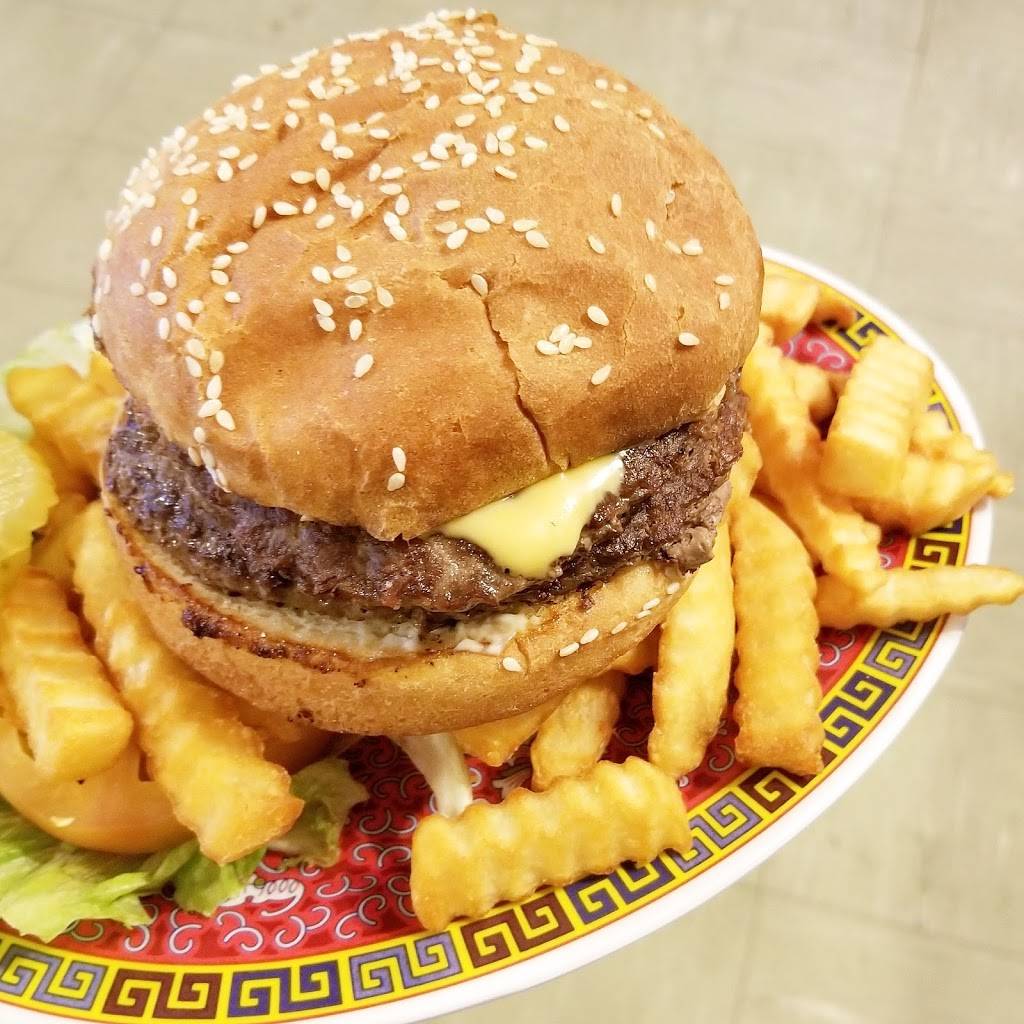 Canton Restaurant | restaurant | 3943 4923, 47th Ave, Sacramento, CA 95824, USA | 9164212631 OR +1 916-421-2631