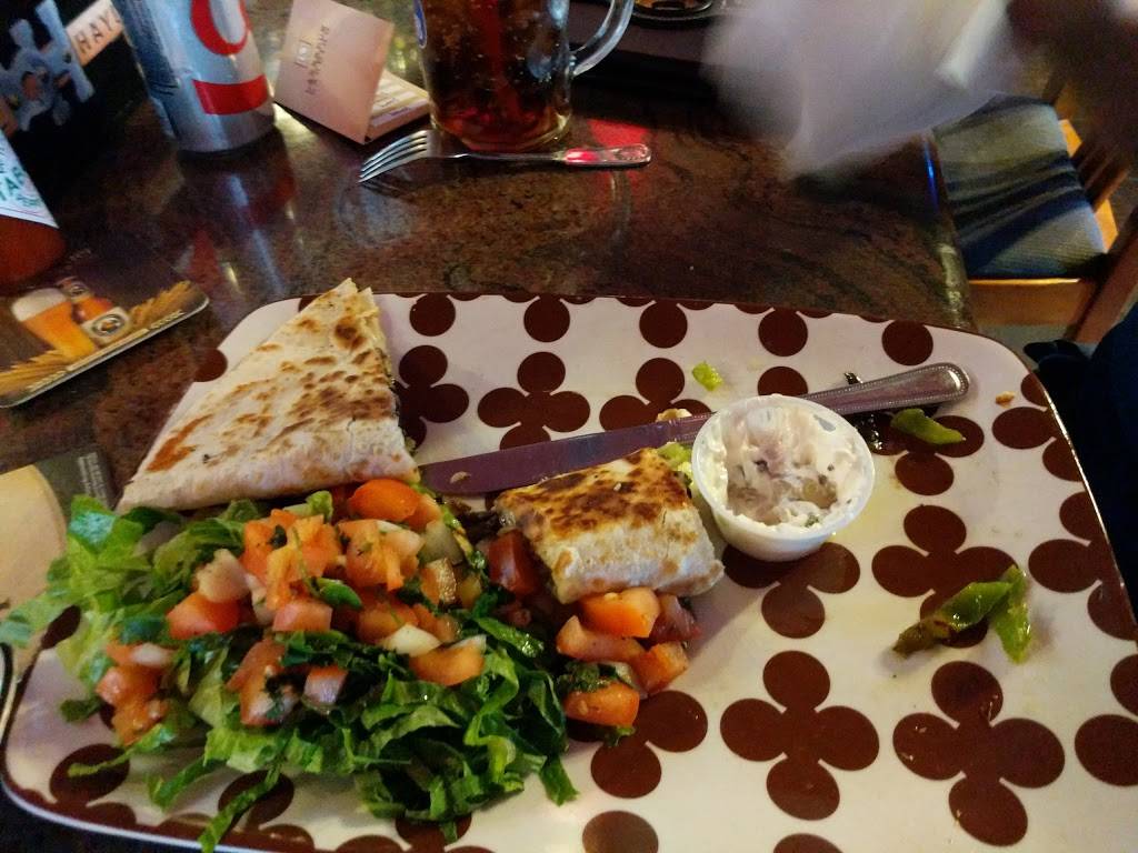 TL Beer Garden | restaurant | 769 N Mathilda Ave, Sunnyvale, CA 94085, USA | 4089008252 OR +1 408-900-8252