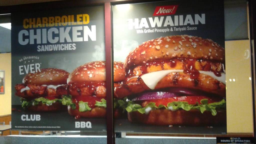 Carls Jr. | restaurant | 15716 Arrow Hwy, Irwindale, CA 91706, USA | 6263376349 OR +1 626-337-6349