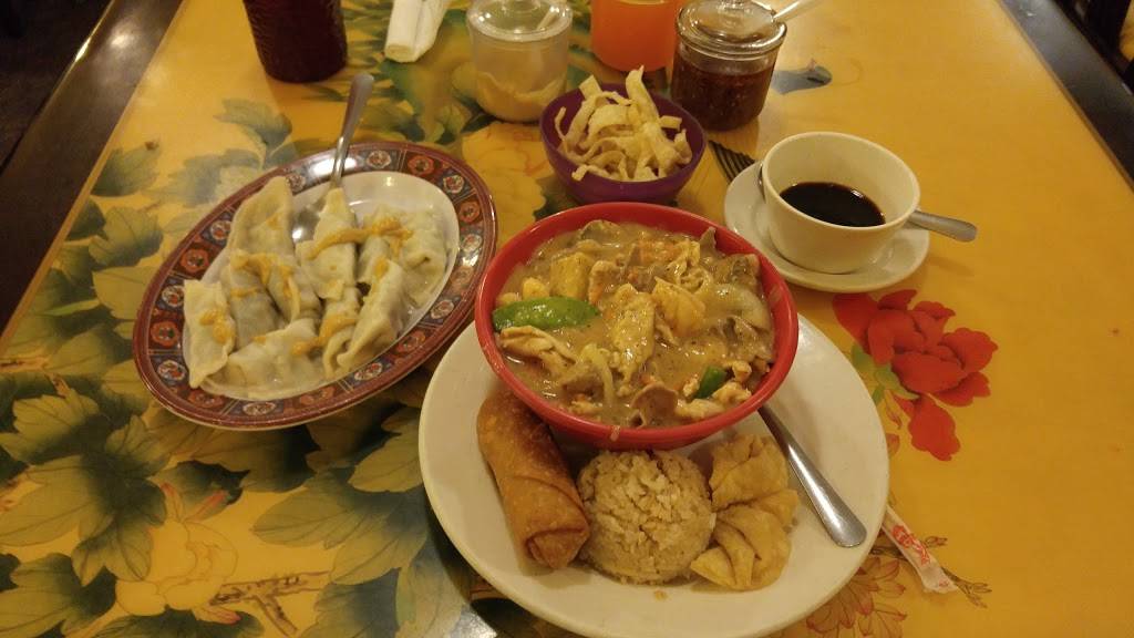 China House Restaurant | restaurant | 2105 Sam Houston Ave, Huntsville, TX 77340, USA | 9362911830 OR +1 936-291-1830