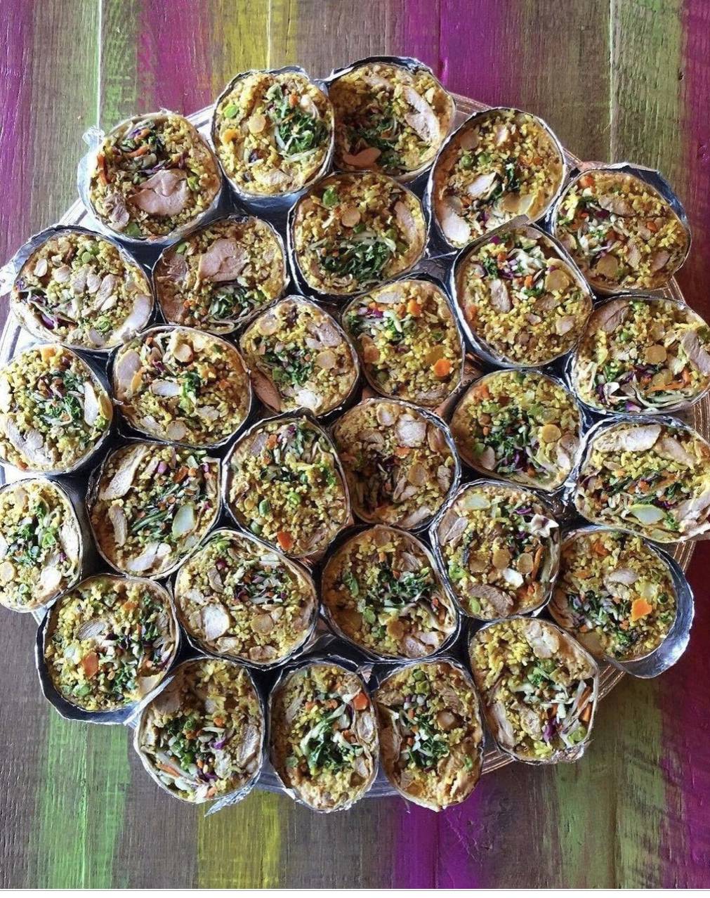 Bijus Little Curry Shop | restaurant | 4279 Tennyson St, Denver, CO 80212, USA | 3039756886 OR +1 303-975-6886