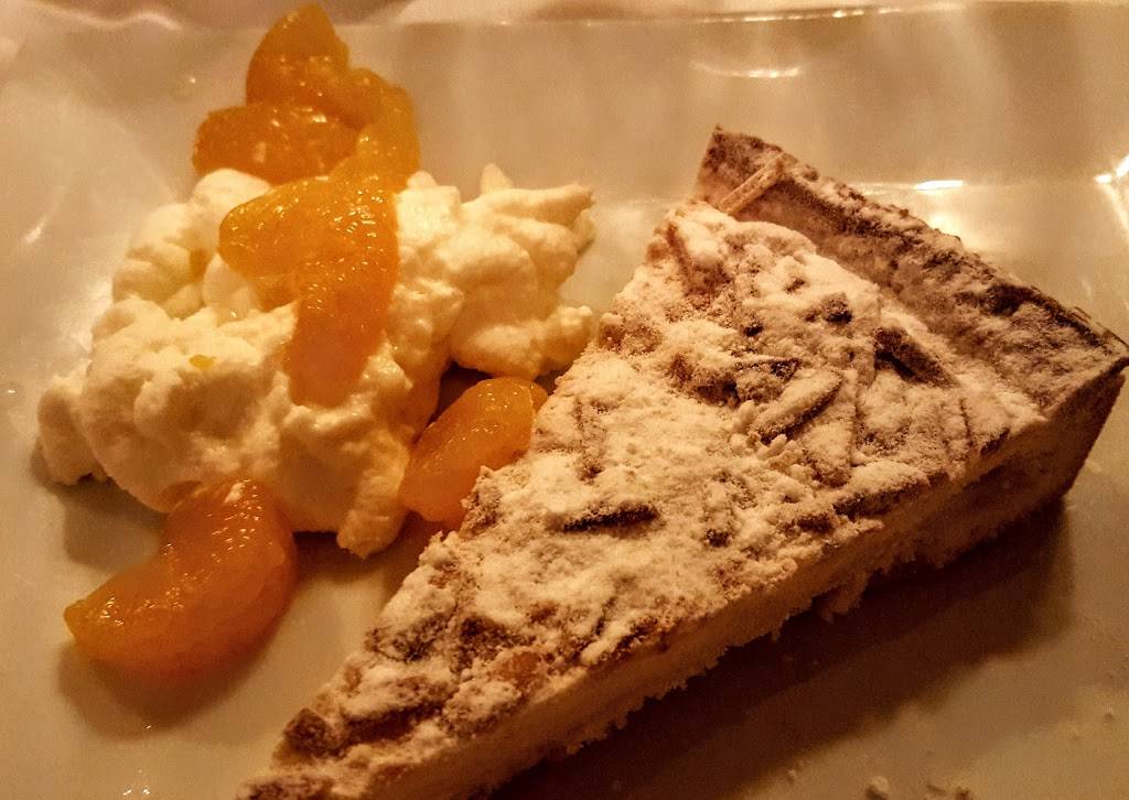 Vito Restaurant | restaurant | 2807 Ocean Park Blvd, Santa Monica, CA 90405, USA | 3104504999 OR +1 310-450-4999