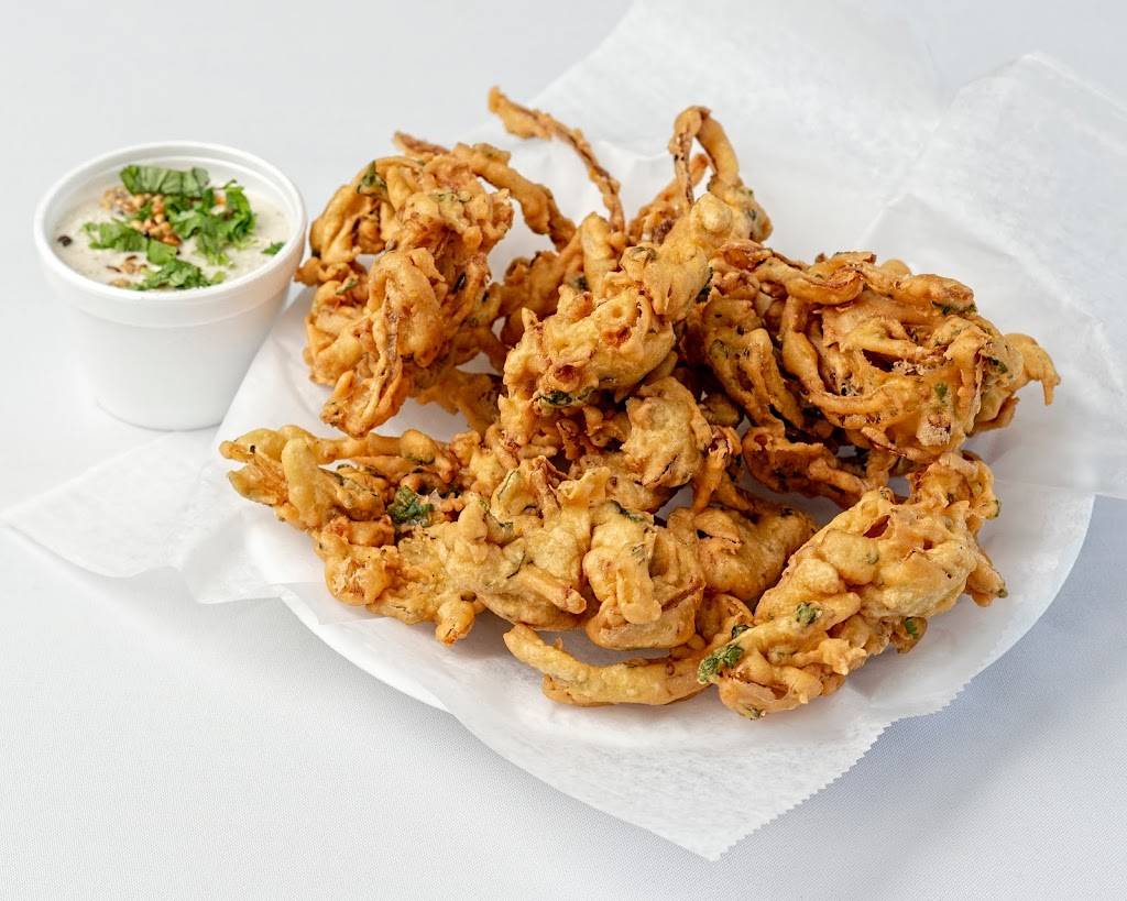 Sri Ganesh Dosa House | restaurant | 2800 US RT.27 Ryan’s Plaza, Unit 1, North Brunswick Township, NJ 08902, USA | 7322973883 OR +1 732-297-3883