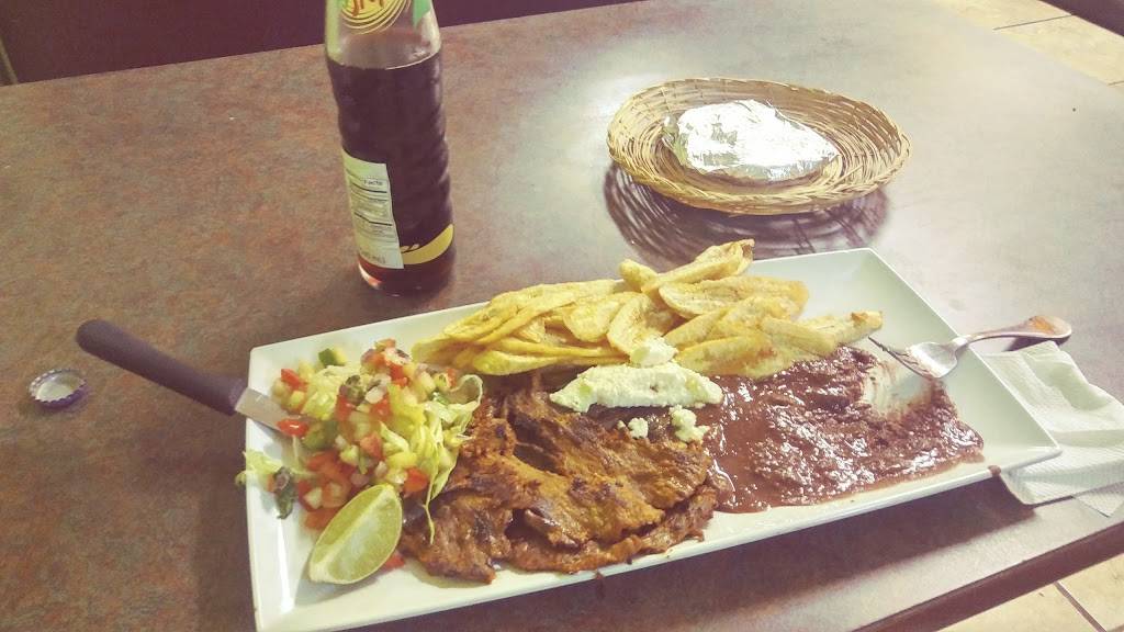 Delicias Las Catrachas | restaurant | 2518 Nolensville Pike, Nashville, TN 37211, USA | 6156865783 OR +1 615-686-5783