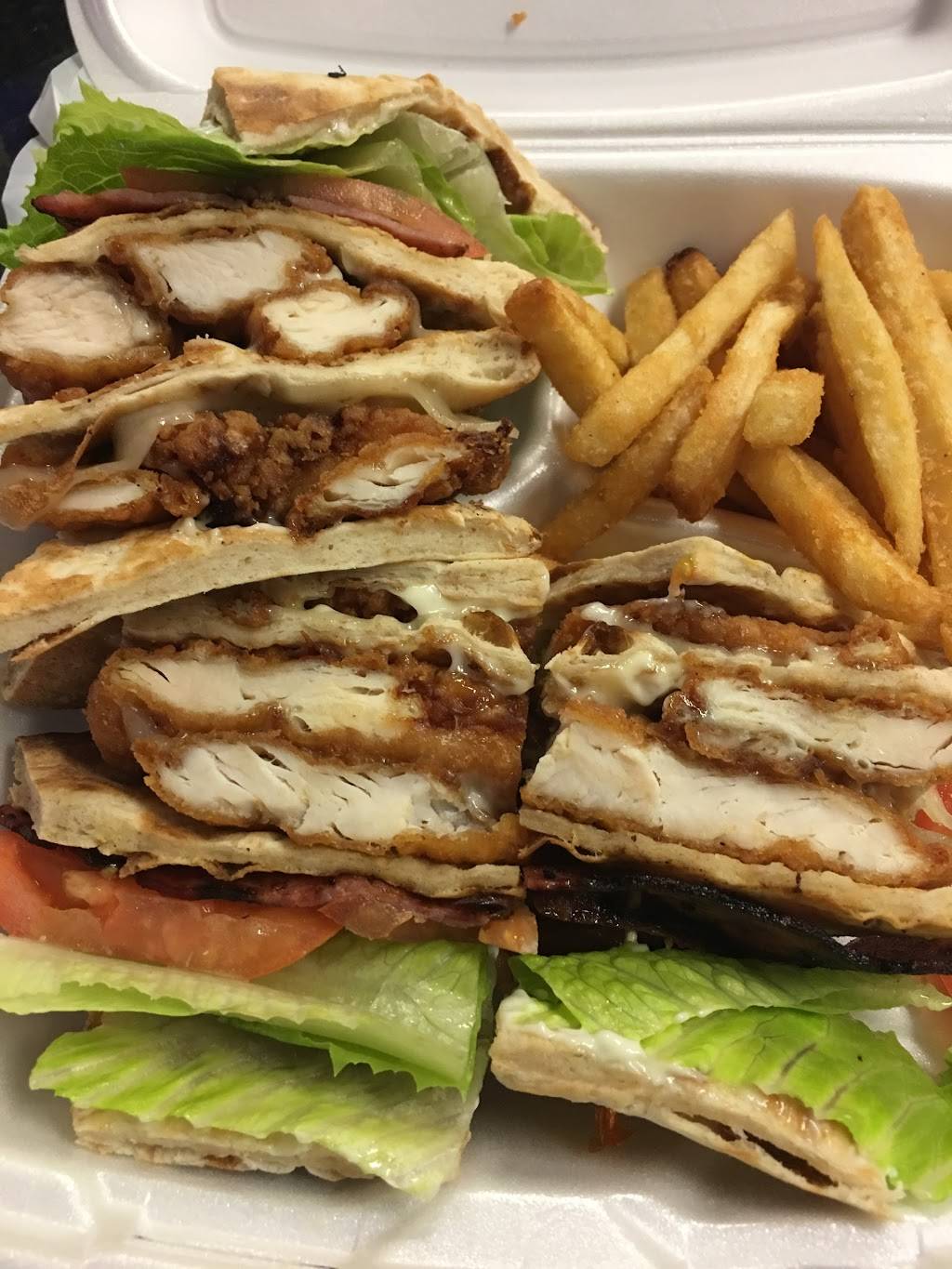 Mimis Kabob - Clarksville | restaurant | 12345 Wake Forest Rd, Clarksville, MD 21029, USA | 4105312000 OR +1 410-531-2000