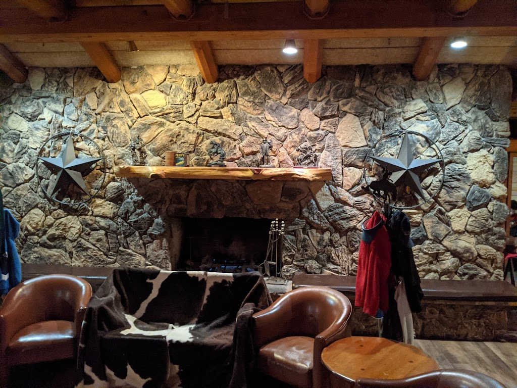 McBrides Land & Cattle Co | restaurant | 501 Scott Ave, Wichita Falls, TX 76301, USA | 9403222516 OR +1 940-322-2516