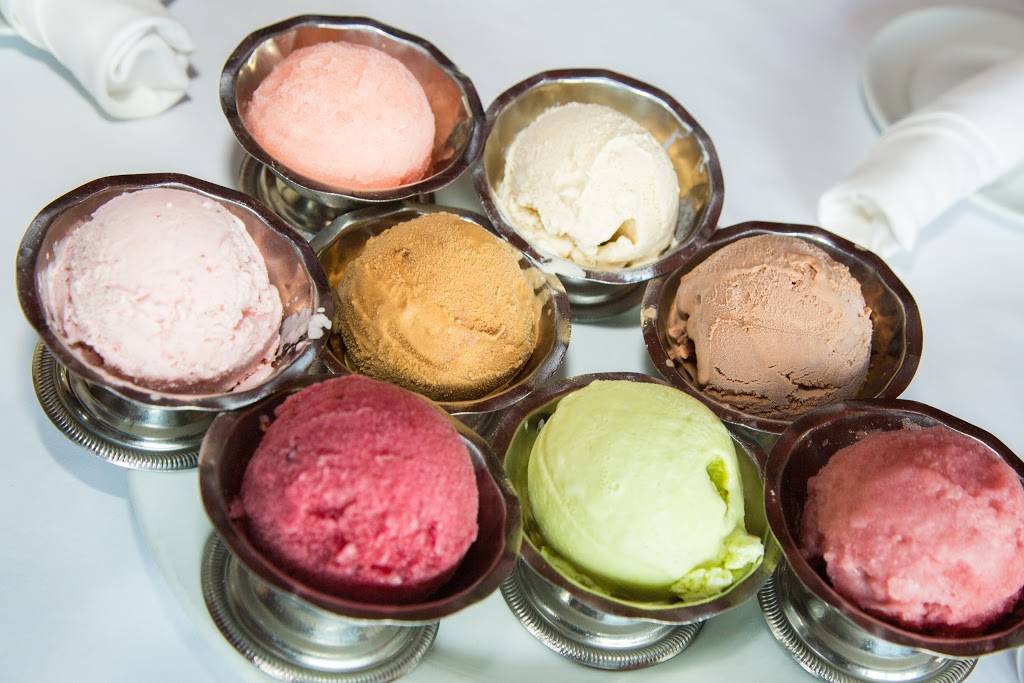 Z Cucina di Spirito | restaurant | 1368 Grandview Ave, Columbus, OH 43212, USA | 6144869200 OR +1 614-486-9200