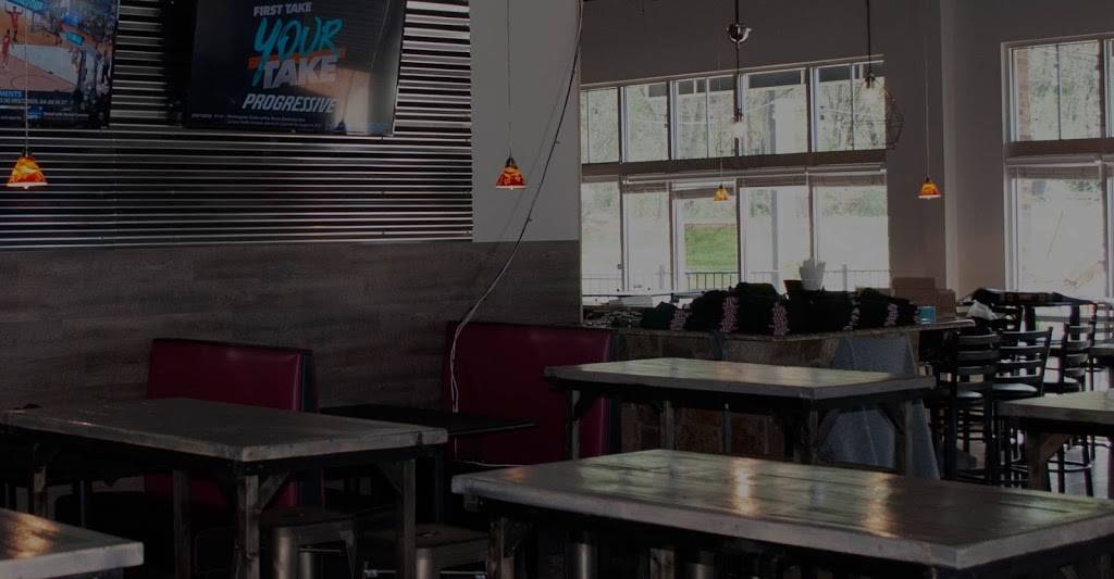 Jackie Boys Grill & Tap | restaurant | 3775 Concord Pkwy S, Concord, NC 28027, USA | 7047207820 OR +1 704-720-7820