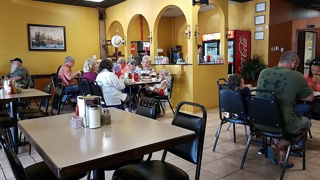 Old City Cafe | restaurant | 12895 Josey Ln #128, Farmers Branch, TX 75234, USA | 9722478019 OR +1 972-247-8019