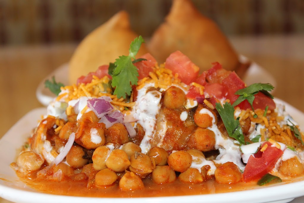 House of Biryanis | restaurant | 151 E El Camino Real, Sunnyvale, CA 94087, USA | 6692469999 OR +1 669-246-9999