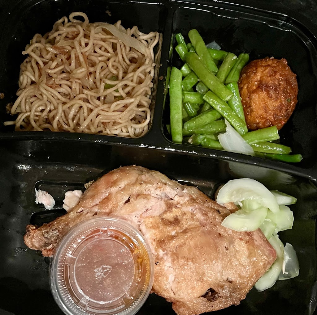 NUSA | restaurant | 8200 Providence Rd #700, Charlotte, NC 28277, USA | 9803096137 OR +1 980-309-6137