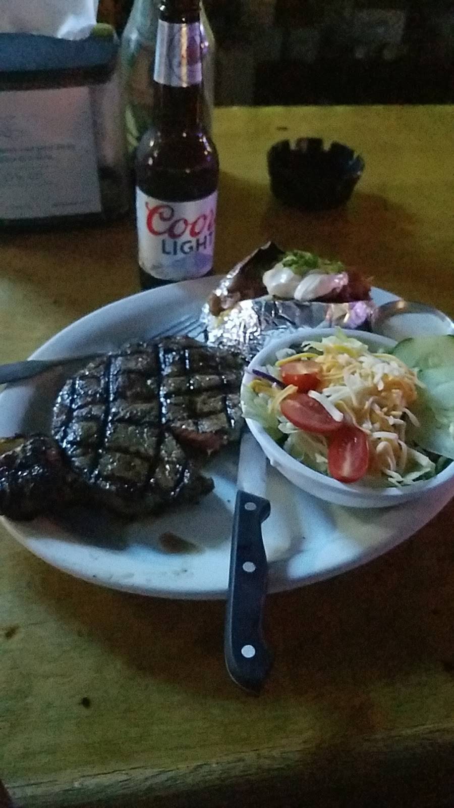 Brickhouse Pub&grill | restaurant | 112 S Choctaw Ave, El Reno, OK 73036, USA | 4052959991 OR +1 405-295-9991