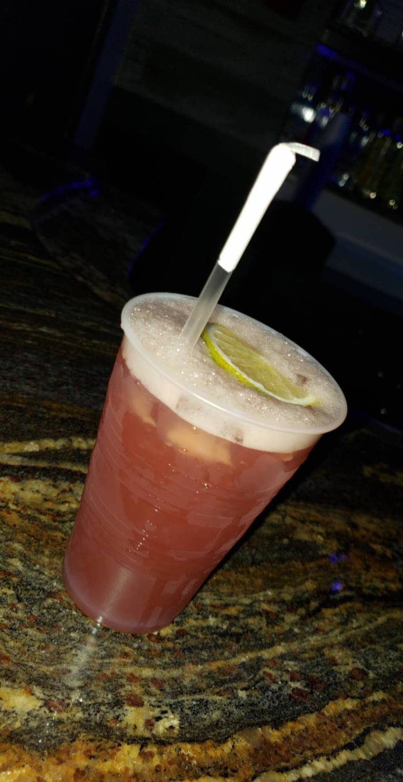 Coopers Sports Bar & Grill | restaurant | 100 Wyoming Ave, Philadelphia, PA 19140, USA | 2673354052 OR +1 267-335-4052