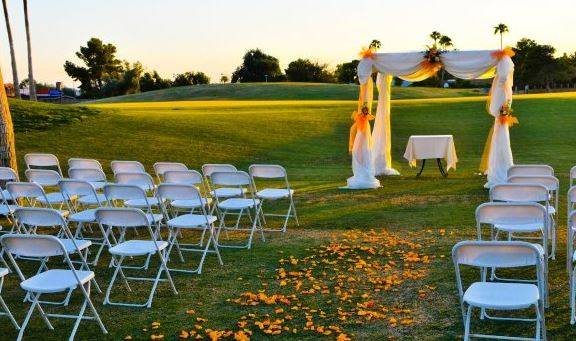 Ahwatukee Country Club | restaurant | 12432 S 48th St, Phoenix, AZ 85044, USA | 4808931161 OR +1 480-893-1161