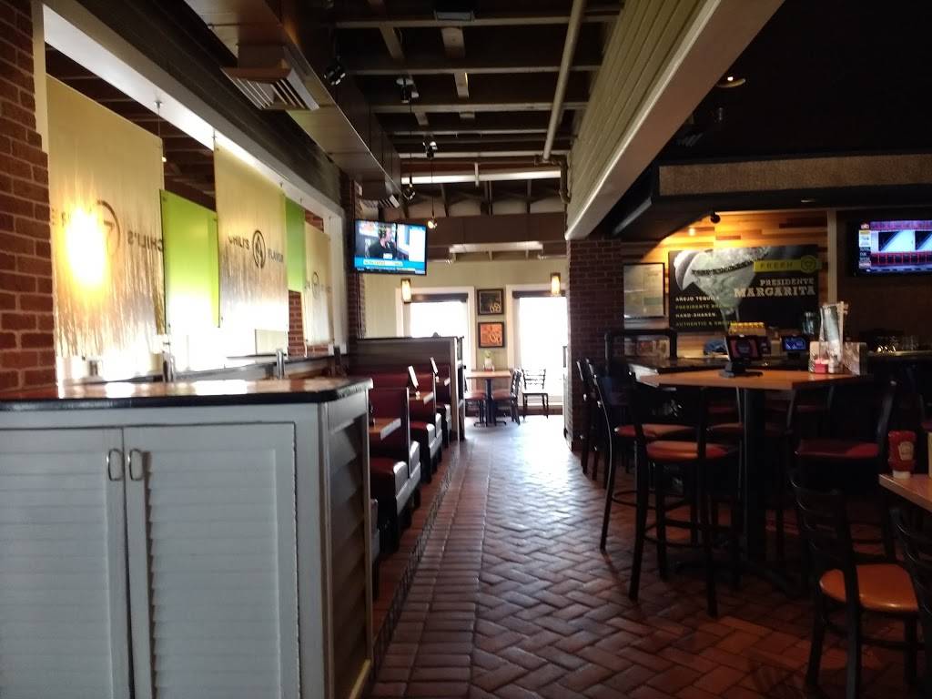 Chilis Grill & Bar | meal takeaway | 6350 North Fwy, Fort Worth, TX 76137, USA | 8172325515 OR +1 817-232-5515
