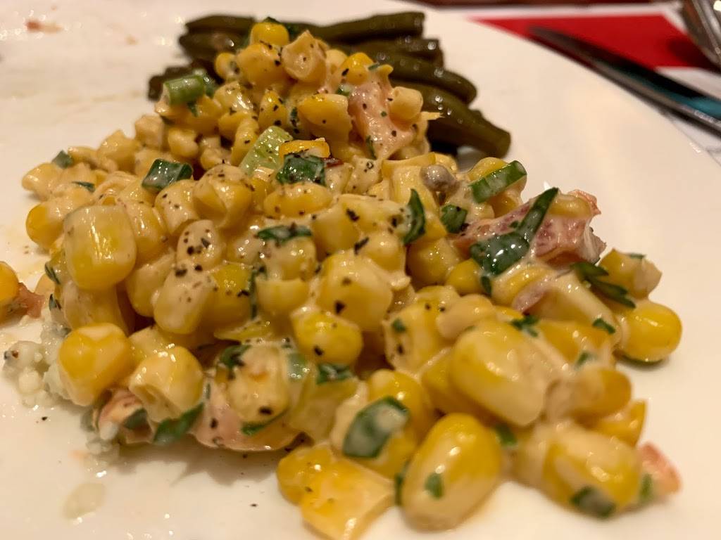 Sunset Station Hotel & Casino Feast Buffet | restaurant | Sunset Station, Henderson, NV 89014, USA | 7025477825 OR +1 702-547-7825