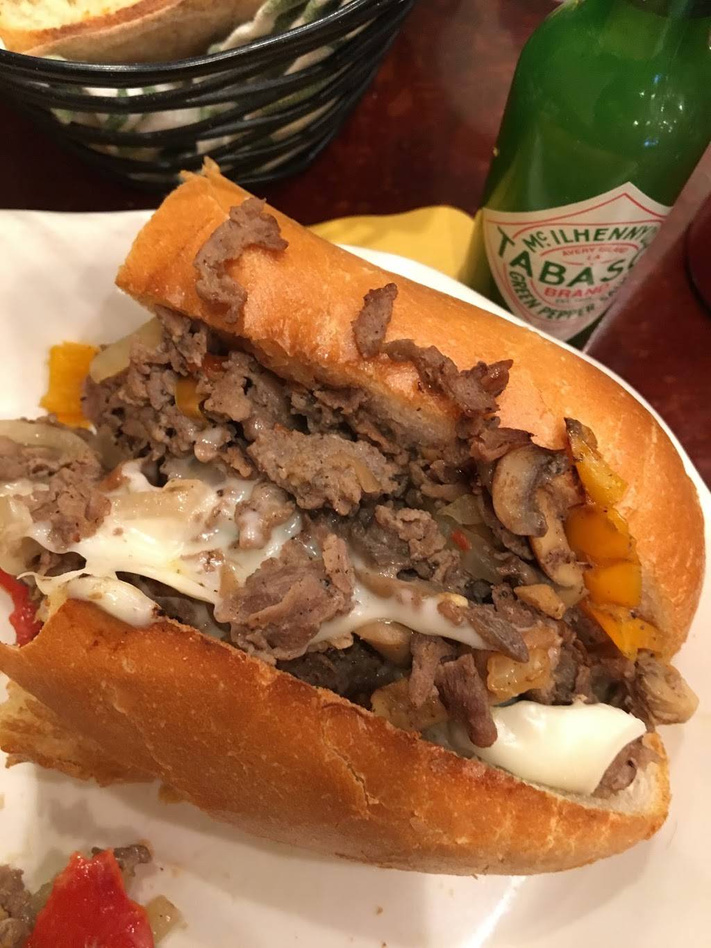 Alfonsos Pizzeria & Restaurant | restaurant | 1225 State Rd, Princeton, NJ 08540, USA | 6099248351 OR +1 609-924-8351