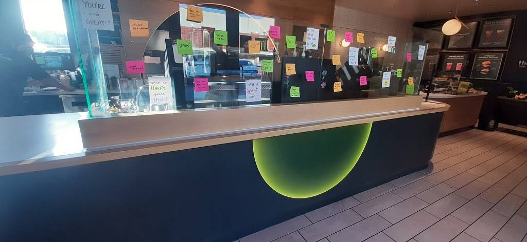 Starbucks Coffee | cafe | 1143 W Glenoaks Blvd, Glendale, CA 91202, USA | 8185078020 OR +1 818-507-8020